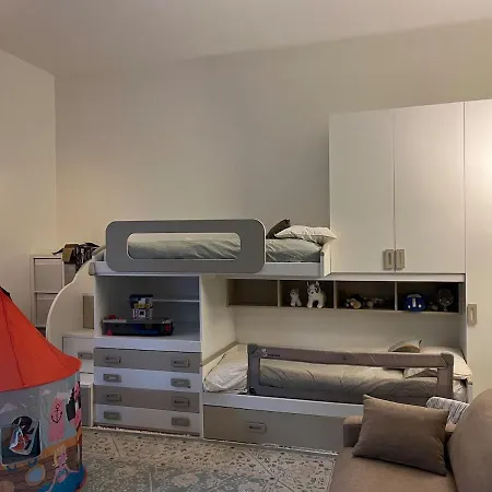 Βίλα Lakefront Private